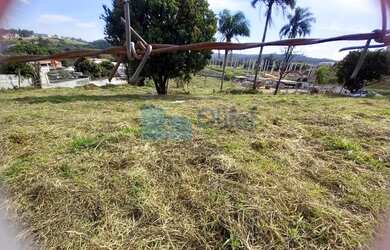 Imagem 2: área - Capivari - Louveira