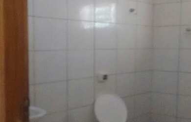 Imagem 5: SÃO JOSÉ DO RIO PRETO - Casa Padrão - JARDIM JOÃO PAULO II