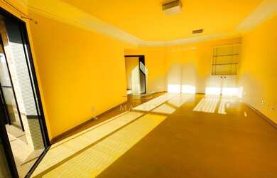 Imagem 4: FRANCA - Padrão - Centro