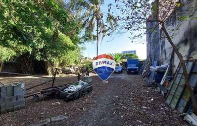 Imagem 8: Terreno à venda, 1000 m² por R$ 1.899.999,99 - Centro - Suzano/SP