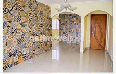 Imagem 6: Venda Apartamento 3 quartos Candeal Salvador