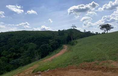 Imagem 9: VENDO MEU TERRENO EM ATIBAIA-SP