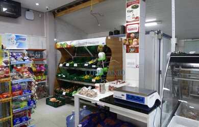 Imagem 7: Prédio à venda, 198 m² por R$ 1.700.000 - Leodoro de Azevedo - Canela/RS