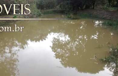 Imagem 11: CHACARA RURAL em BRAGANÇA PAULISTA - SP, CURITIBANOS