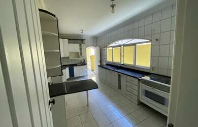 Imagem 6: CASA RESIDENCIAL em ITU - SP, CONDOMÍNIO PORTAL DE ITU