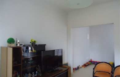 Imagem 9: Condomínio Villaggio Di Itaici