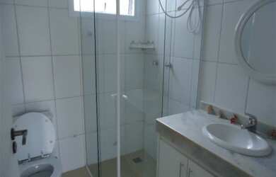 Imagem 4: Condomínio Villaggio Di Itaici