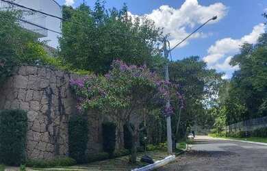 Imagem 2: Jundiaí - Casa de Condomínio - Parque Portal do Paraiso