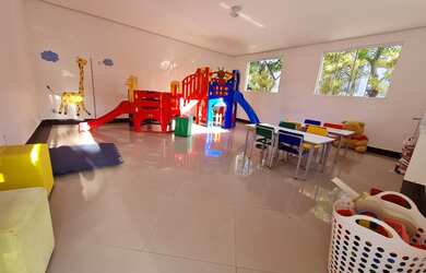 Imagem 13: Apartamento com 2 dormitórios, 47 m² - venda por R$ 160.000,00 ou aluguel...