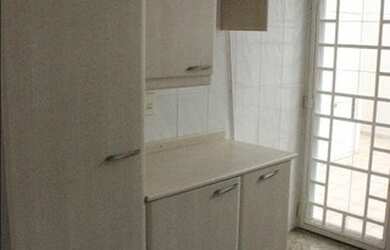 Imagem 12: Casa, 480 m² - venda por R$ 3.000.000,00 ou aluguel por R$ 15.000,00/mês...