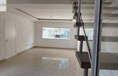 Imagem 3: Sobrado à venda, 120 m² por R$ 589.000,00 - Granja Viana - Cotia/SP