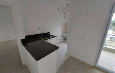 Imagem 15: Apartamento com 1 dormitório à venda, 55 m² por R$ 485.000,00 - Vila...