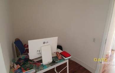 Imagem 13: Casa para venda em Santana de Parnaíba, Casa para venda no Residencial...