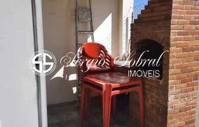 Imagem 12: Rio de Janeiro - Apartamento Padrão - Engenho Novo