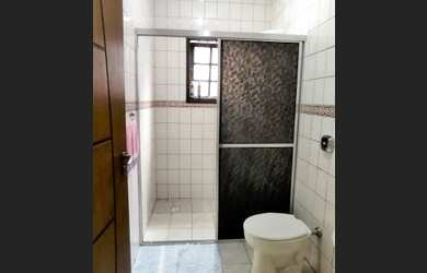 Imagem 13: Caraguatatuba - Casa Padrão - Jardim Califórnia