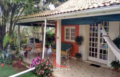 Imagem 4: Chácara Urbana Vale Encantado Bragança Paulista