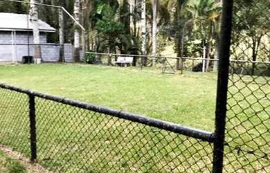 Imagem: O terreno possui 1.132m² de Área e está localizado em Novo