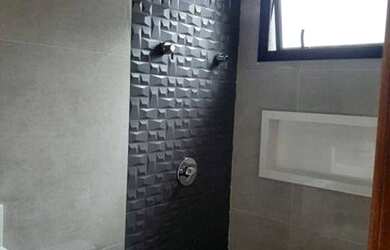 Imagem 8: Casa com 3 dormitórios à venda, 165 m² por R$ 1.130.000,00 - Condomínio...