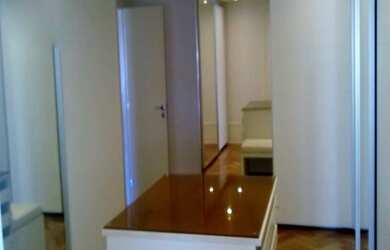 Imagem 12: APARTAMENTO RESIDENCIAL em SÃO PAULO - SP, Villaggio Panamby