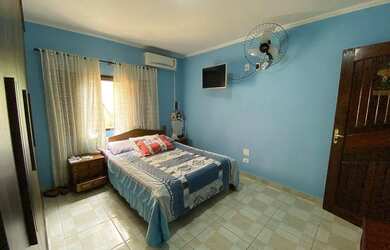 Imagem 16: Chácara a venda - Porto Novo, Caraguatatuba