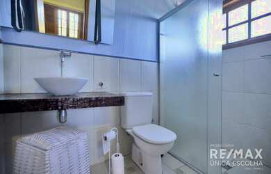 Imagem 16: Chácara para alugar, 6000 m² por R$ 12.000,00/mês - Bom Retiro - Porto...