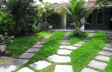 Imagem 2: Caraguatatuba - Casa Padrão - Praia do Indaiá