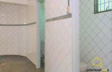 Imagem 10: Prédio, 430 m² - venda por R$ 950.000,00 ou aluguel por R$ 8.500,00/mês...