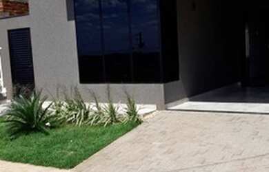 Imagem 10: Casa Condomínio Maria Júlia