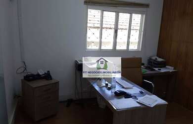 Imagem 6: Salão à venda, 250 m² por R$ 850.000,00 - Vila Maceno - São José do Rio Preto/SP