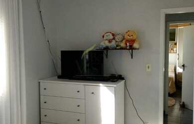 Imagem 3: CASA RESIDENCIAL em BRAGANÇA PAULISTA - SP, JARDIM SÃO LOURENÇO