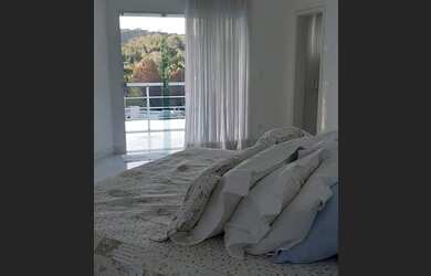 Imagem 11: Casa para Venda - Ouro Fino, Santa Isabel