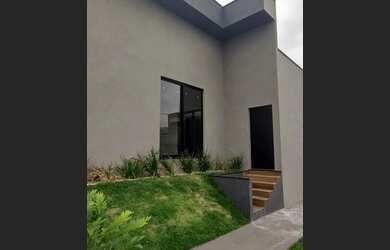 Imagem 4: Excelente Residência - Condomínio Village Damnha RP III