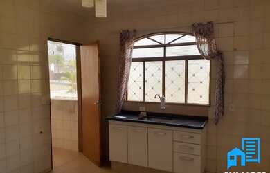 Imagem 4: APARTAMENTOSÃO JOSÉ DO RIO PRETO