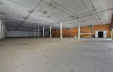 Imagem 1: Galpão Locação Barueri | Facil Acesso Castelo