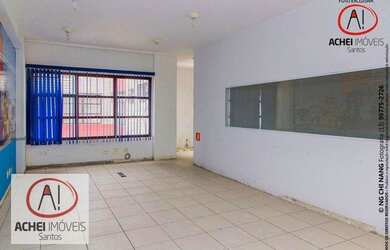 Imagem 7: Sala Comercial, 65 m² - venda por R$ 360.000 ou aluguel por R$ 1.800/mês...