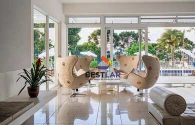 Imagem 11: Terreno à venda, 682 m² por R$ 650.000,00 - Granja Viana - Cotia/SP