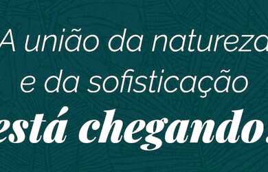 Imagem 16: LANÇAMENTO NO URBANOVA: QUALIDADE E SEGURANÇA DE VIDA NUNCA VISTAS! SOBRADOS DE 110 E 130M