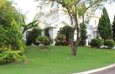 Imagem 5: Casa, 480 m² - venda por R$ 3.000.000,00 ou aluguel por R$ 15.000,00/mês...