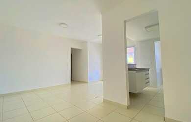 Imagem 6: Apartamento p/ venda c/ vista livre varanda gourmet 3 quartos 2 vagas...