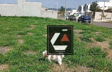 Imagem 2: Terreno à venda, 256 m² por R$ 185.000,00 - Área Rural - Salto de Pirapora/SP