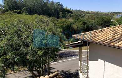 Imagem 3: casa - Rainha - Louveira. Varanda, Área de serviço, Lareirae4 Vagas...