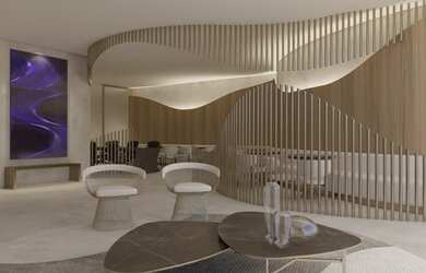 Imagem 3: Garden residencial para venda, Estados, Balneário Camboriú - GD7648