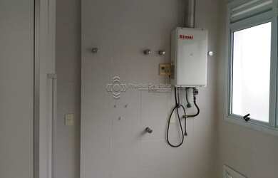 Imagem 16: SANTOS - Padrão - Gonzaga