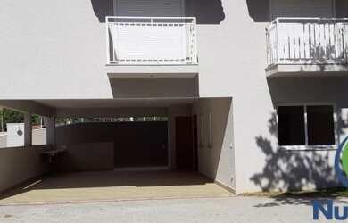 Imagem 3: Casa em condomínio com 4 quartos - Bairro Usina em Atibaia