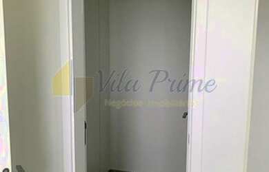 Imagem 15: Venda de Apartamentos / Padrão na cidade de Santana de Parnaíba