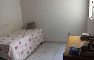 Imagem 10: Residencial Palestra Oportunidade