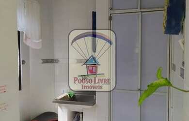 Imagem 10: Atibaia - Casa Padrão - Usina