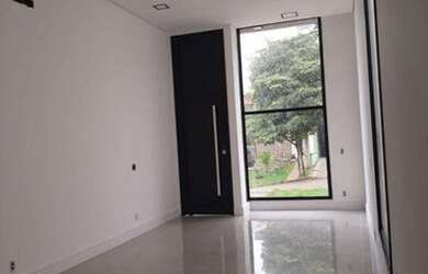 Imagem 9: Casa com 3 dormitórios à venda, 165 m² por R$ 1.130.000,00 - Condomínio...