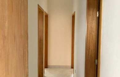 Imagem 5: Casa à venda, 117 m² por R$ 460.000,00 - Jardim Paulista II - Itu/SP