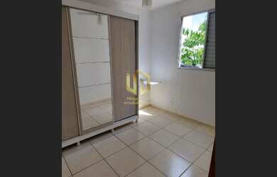 Imagem 10: São José do Rio Preto - Apartamento Padrão - Jardins Rio Preto